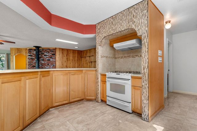 16080 Mount Whitney, Fiddletown, CA 95629