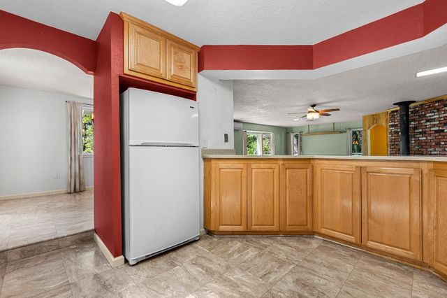 16080 Mount Whitney, Fiddletown, CA 95629