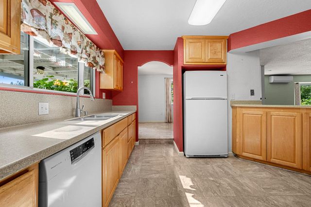 16080 Mount Whitney, Fiddletown, CA 95629