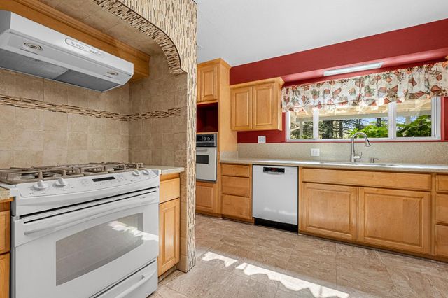 16080 Mount Whitney, Fiddletown, CA 95629