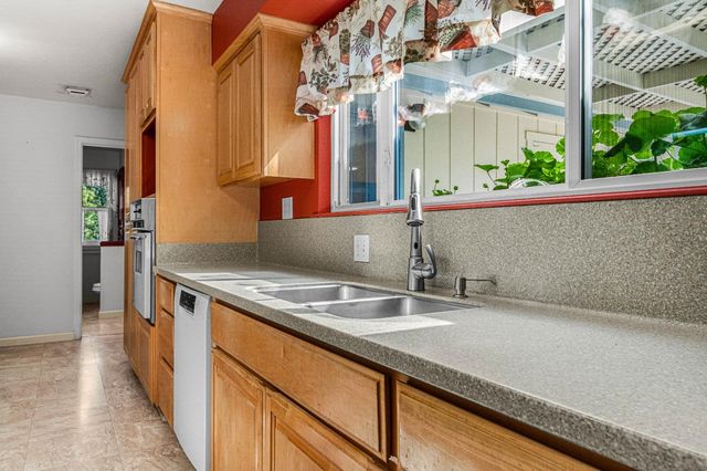 16080 Mount Whitney, Fiddletown, CA 95629