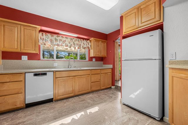 16080 Mount Whitney, Fiddletown, CA 95629