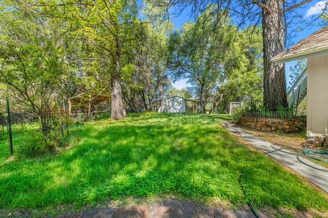 16080 Mount Whitney, Fiddletown, CA 95629