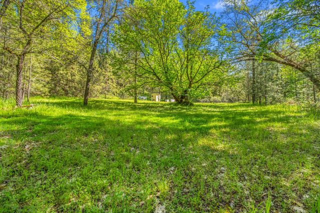 16080 Mount Whitney, Fiddletown, CA 95629