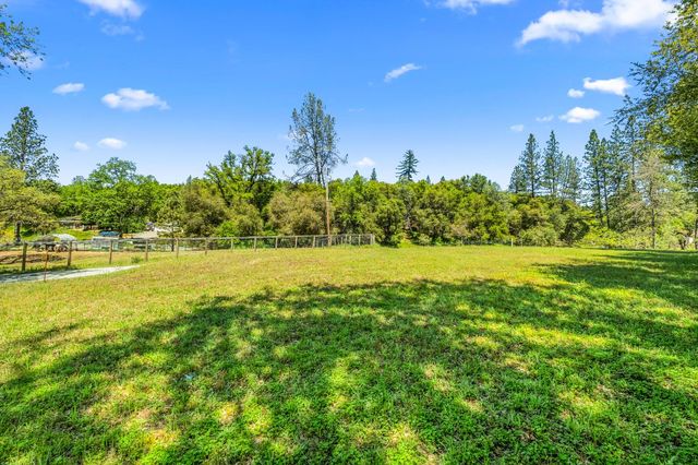 16080 Mount Whitney, Fiddletown, CA 95629