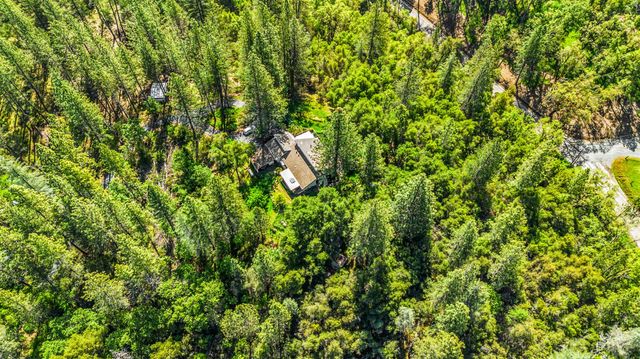 16080 Mount Whitney, Fiddletown, CA 95629