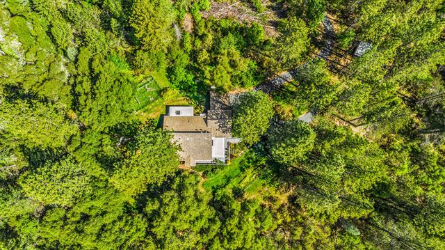 16080 Mount Whitney, Fiddletown, CA 95629