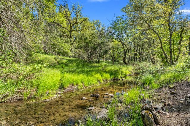 16080 Mount Whitney, Fiddletown, CA 95629