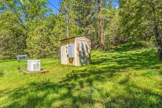 16080 Mount Whitney, Fiddletown, CA 95629