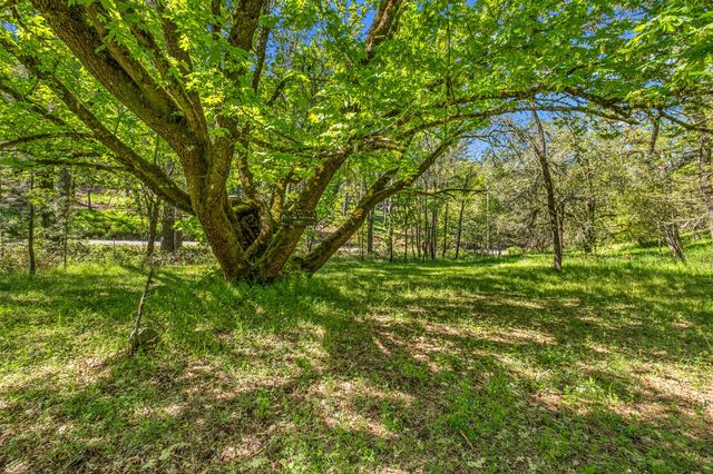 16080 Mount Whitney, Fiddletown, CA 95629