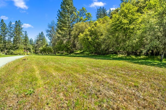 16080 Mount Whitney, Fiddletown, CA 95629