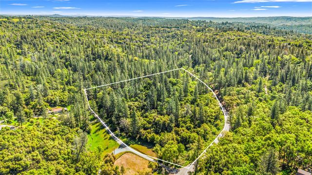 16080 Mount Whitney, Fiddletown, CA 95629