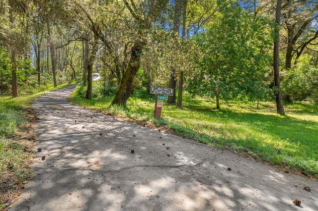 16080 Mount Whitney, Fiddletown, CA 95629