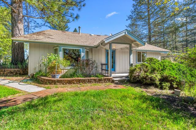 16080 Mount Whitney, Fiddletown, CA 95629