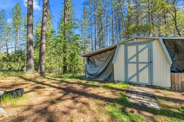 16080 Mount Whitney, Fiddletown, CA 95629