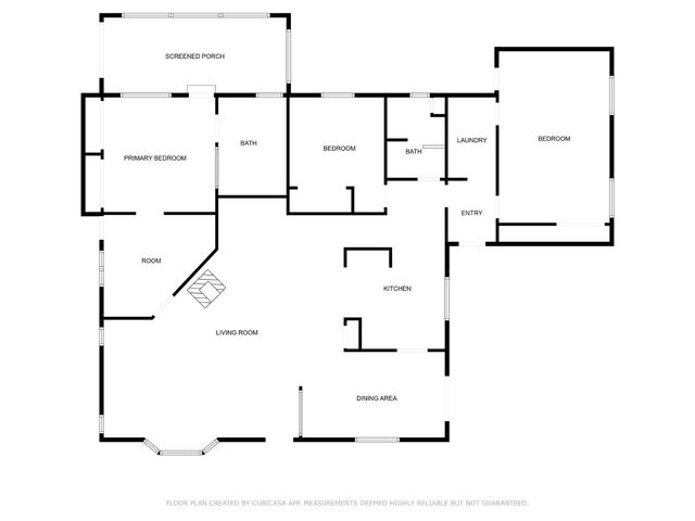 16080 Mount Whitney, Fiddletown, CA 95629