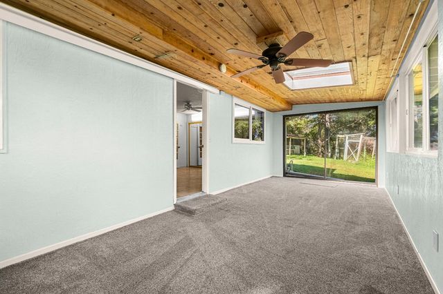 16080 Mount Whitney, Fiddletown, CA 95629