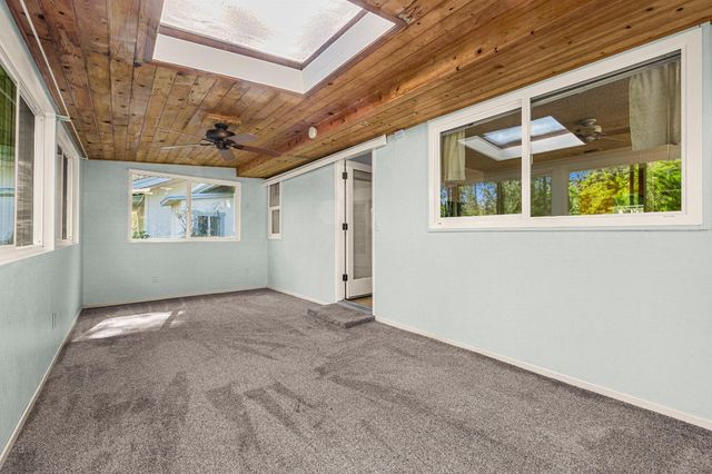 16080 Mount Whitney, Fiddletown, CA 95629