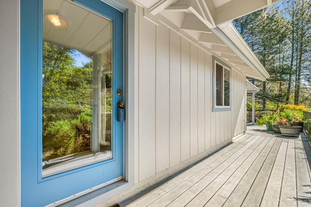 16080 Mount Whitney, Fiddletown, CA 95629