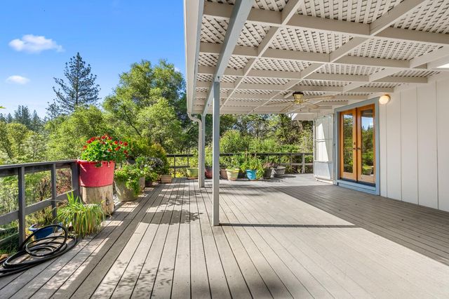 16080 Mount Whitney, Fiddletown, CA 95629