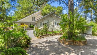 16080 Mount Whitney, Fiddletown, CA 95629