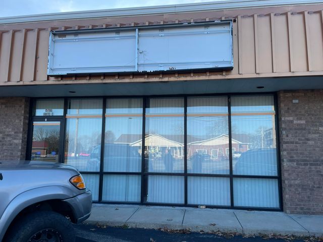 15796 Us-160, Forsyth, MO 65653