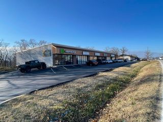 15796 Us-160, Forsyth, MO 65653