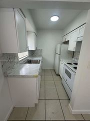 3961 NW 30th Terrace 1, Lauderdale Lakes, FL 33309