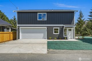 1711 12th Street #B, Everett, WA 98201