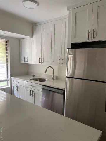 1 pueblo Court p1, Coram, NY 11727