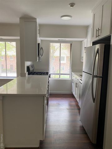 1 pueblo Court p1, Coram, NY 11727