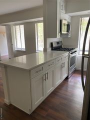 1 pueblo Court p1, Coram, NY 11727