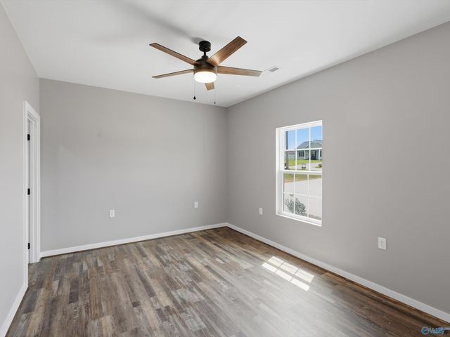 260 Carrington Lane, Albertville, AL 35950
