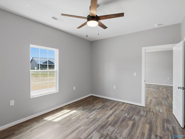 260 Carrington Lane, Albertville, AL 35950