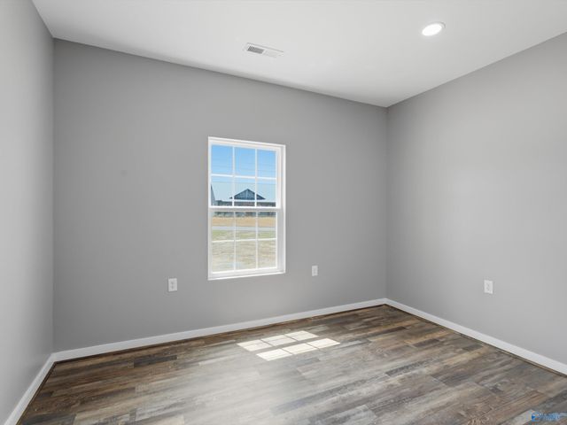 260 Carrington Lane, Albertville, AL 35950