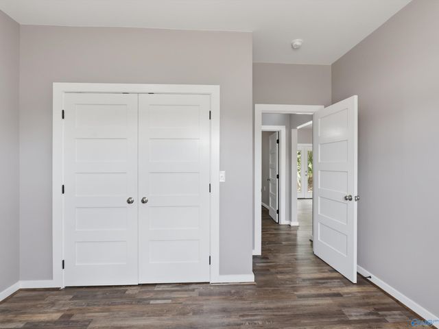 260 Carrington Lane, Albertville, AL 35950