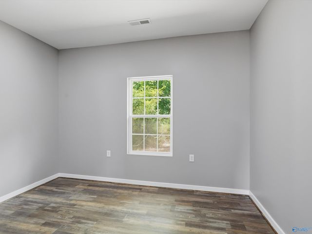 260 Carrington Lane, Albertville, AL 35950
