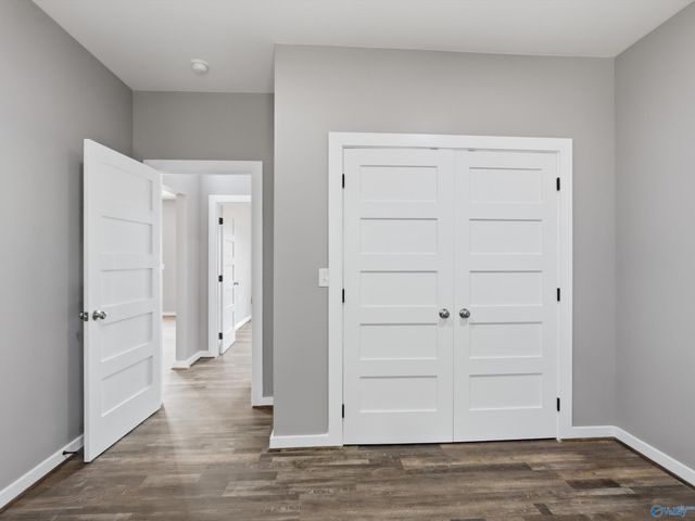 260 Carrington Lane, Albertville, AL 35950