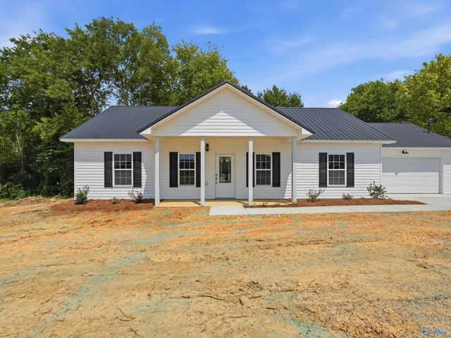 260 Carrington Lane, Albertville, AL 35950