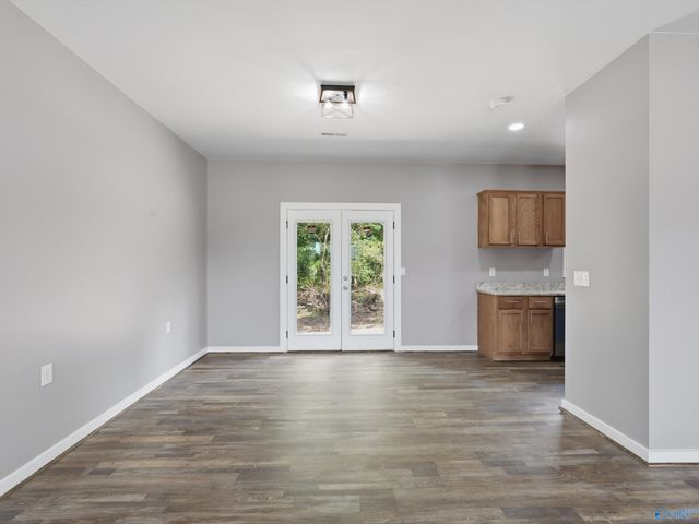 260 Carrington Lane, Albertville, AL 35950