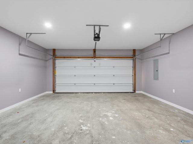 260 Carrington Lane, Albertville, AL 35950