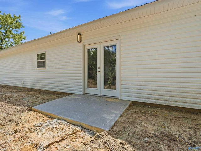260 Carrington Lane, Albertville, AL 35950