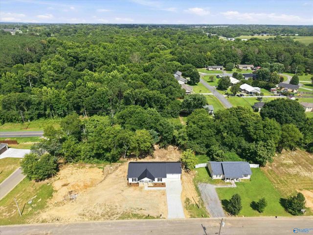 260 Carrington Lane, Albertville, AL 35950