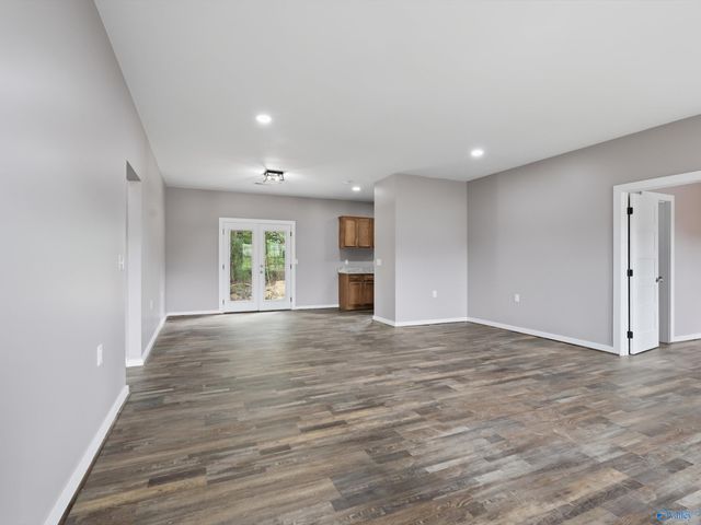 260 Carrington Lane, Albertville, AL 35950