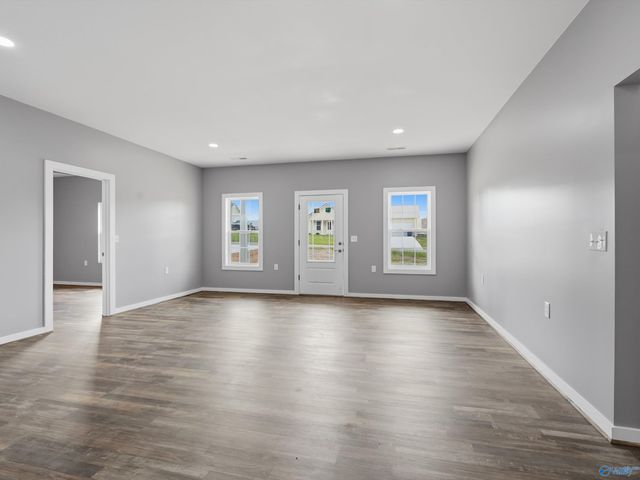 260 Carrington Lane, Albertville, AL 35950
