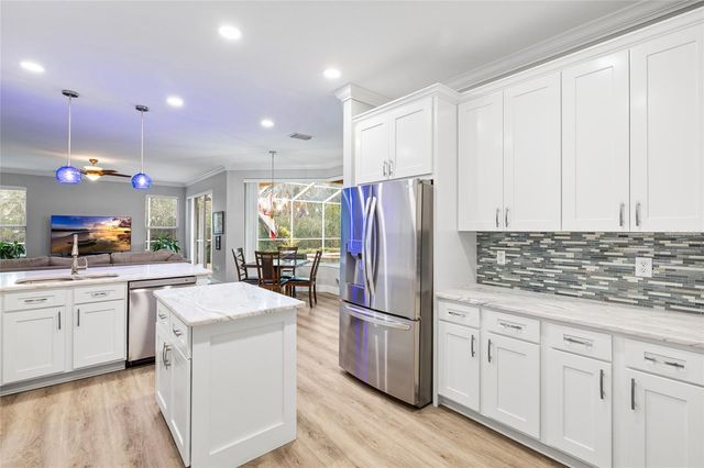 5919 JAEGERGLEN DRIVE, Lithia, FL 33547