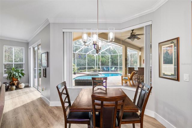 5919 JAEGERGLEN DRIVE, Lithia, FL 33547