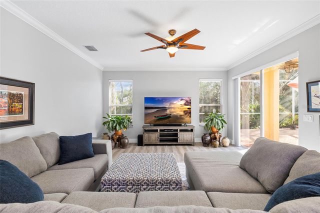 5919 JAEGERGLEN DRIVE, Lithia, FL 33547