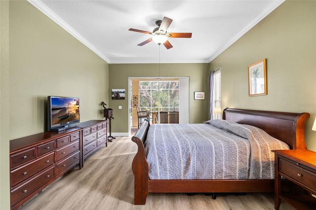 5919 JAEGERGLEN DRIVE, Lithia, FL 33547