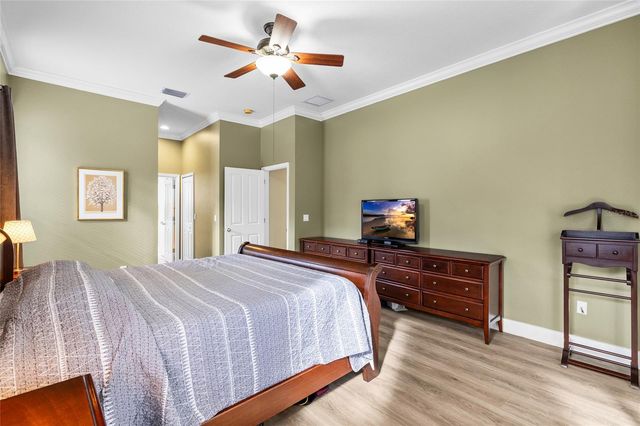 5919 JAEGERGLEN DRIVE, Lithia, FL 33547